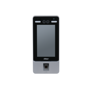 DHI-ASI7214Y DHI-ASI7214Y