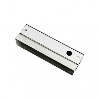 Электромеханический замок ZKTeco LB-35