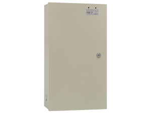 ACCORDTEC ББП-24 исп.1  ACCORDTEC ББП-24 исп.1