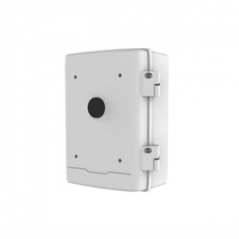 Монтажная коробка Uniview TR-JB12-IN