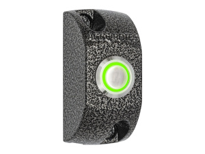 Кнопка выхода ACCORDTEC AT-HSB1 LED 