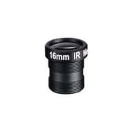 Объектив Beward BL16018B-IR