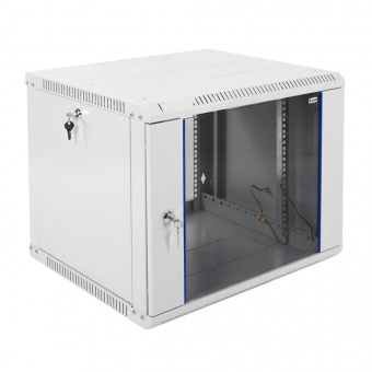 Шкаф ЦМО ШРН-Э-9.500