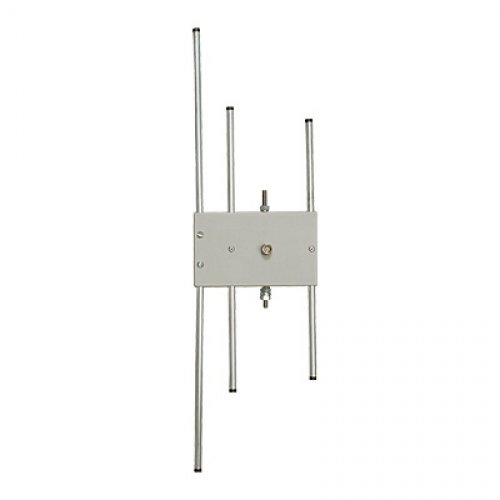 АВ-433 Альтоника Антенна направленная трехэлементная