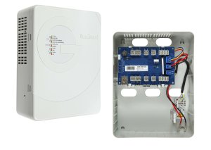 yjmvvguvyf5win195pz32lpwmku80fj0 yjmvvguvyf5win195pz32lpwmku80fj0