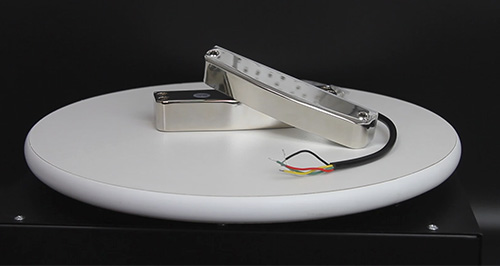 Соленоидные замки: как выбрать, настройка, подключение