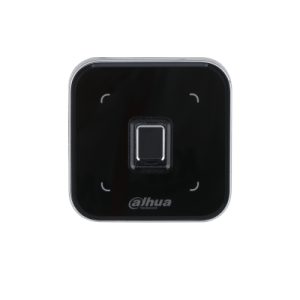 DHI-ASR2102A-D DHI-ASR2102A-D