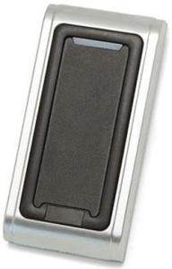 matrix-metal_250x391_sm