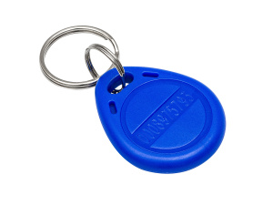 Бесконтактный брелок EM-marin AT-ID03-EM  Бесконтактный брелок EM-marin AT-ID03-EM