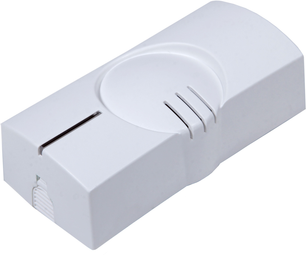 RGD Ритм Извещатель охранный поверхностный звуковой радиоканальный