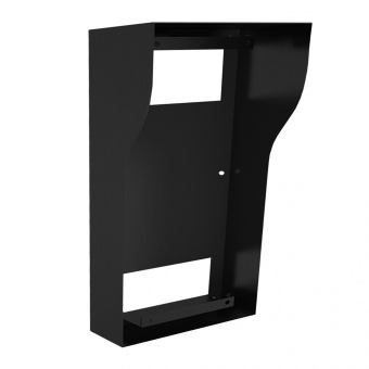 Кронштейн BAS-IP BR-AV8 Black Кронштейн BAS-IP BR-AV8 Black