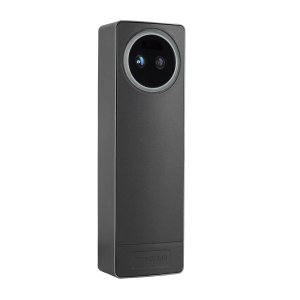 8ubgwhbwg5qlkmqv39nrwo8f7irnvc5b 8ubgwhbwg5qlkmqv39nrwo8f7irnvc5b