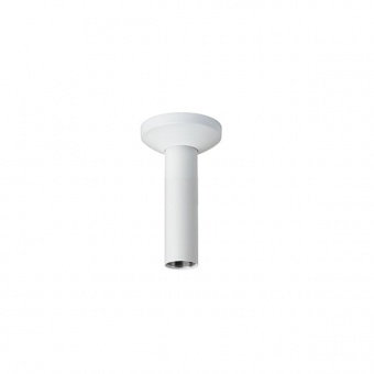 Кронштейн Beward B033CMP23