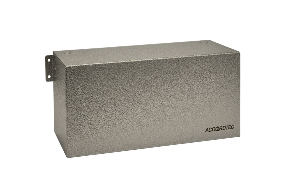 Серебряный большой 1