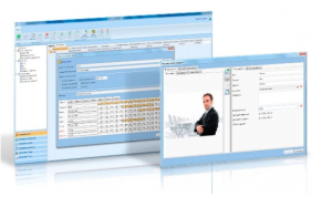 a7f14b83_044d_11ed_b86b_ac1f6b5a3339_b0fbb245_044d_11ed_b86b_ac1f6b5a3339 a7f14b83_044d_11ed_b86b_ac1f6b5a3339_b0fbb245_044d_11ed_b86b_ac1f6b5a3339