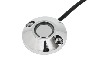 Считыватель ACCORDTEC AT-KTM