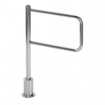 Калитка Oxgard К-12 (800)