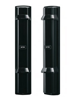 SIP MINIHOOD Optex Экран защитный (солнце/снег) для извещателей SIP-4010/404/3020 SIP MINIHOOD Optex Экран защитный (солнце/снег) для извещателей SIP-4010/404/3020