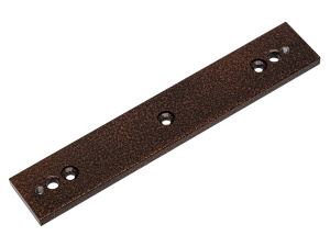 LM-297KB - AT-02624 LM-297KB - AT-02624