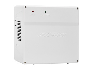 Блок бесперебойного питания ACCORDTEC ББП-20 исп.1  Блок бесперебойного питания ACCORDTEC ББП-20 исп.1