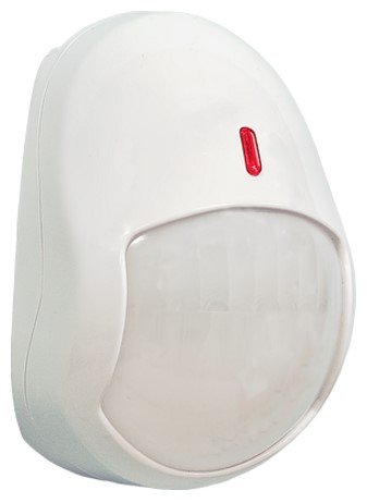 С2000-ИК исп.04 Болид Извещатель охранный оптико-электронный поверхностный адресный