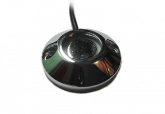 Считыватель Slinex CD-TM01 Считыватель Slinex CD-TM01
