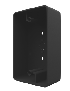 BR-SH45_black_site_2