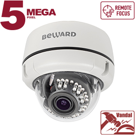 280_280_fc62dff1996f74a46d708507cc7dfbbd