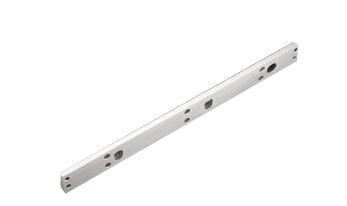 LM-297AL Планка ACCORDTEC