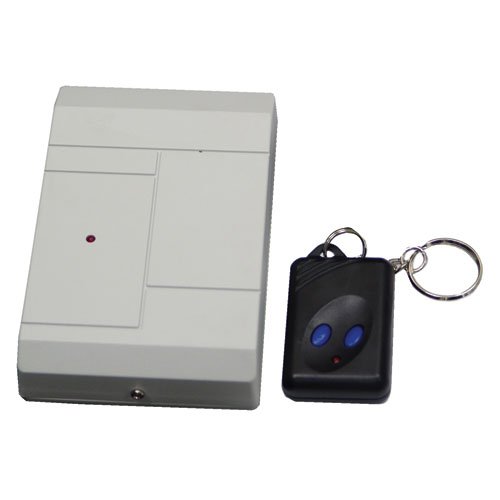 102470102 Ритм Сигнализация автономная Контакт GSM-2 102470102 Ритм Сигнализация автономная Контакт GSM-2