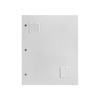 Шкаф Mastermann 15УТПВ-П (Ver. 2.0)