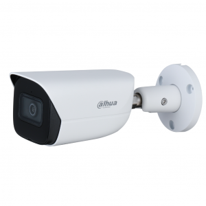 DH-IPC-HFW3441EP-SA-0360B DH-IPC-HFW3441EP-SA-0360B