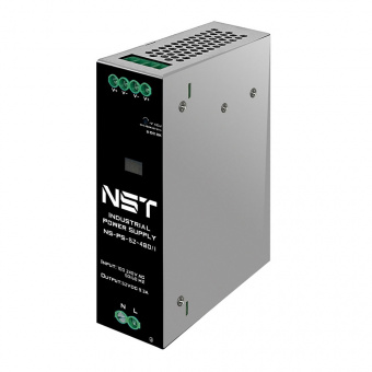 Блок питания NST NS-PS-52-480/I