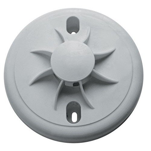 С2000-АР1 с ИП 103-5/4 Болид Извещатель пожарный тепловой максимальный адресный