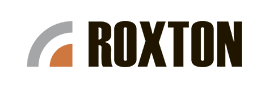 roxton roxton