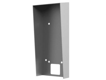 Козырек DS-KAB502-S1 Козырек DS-KAB502-S1