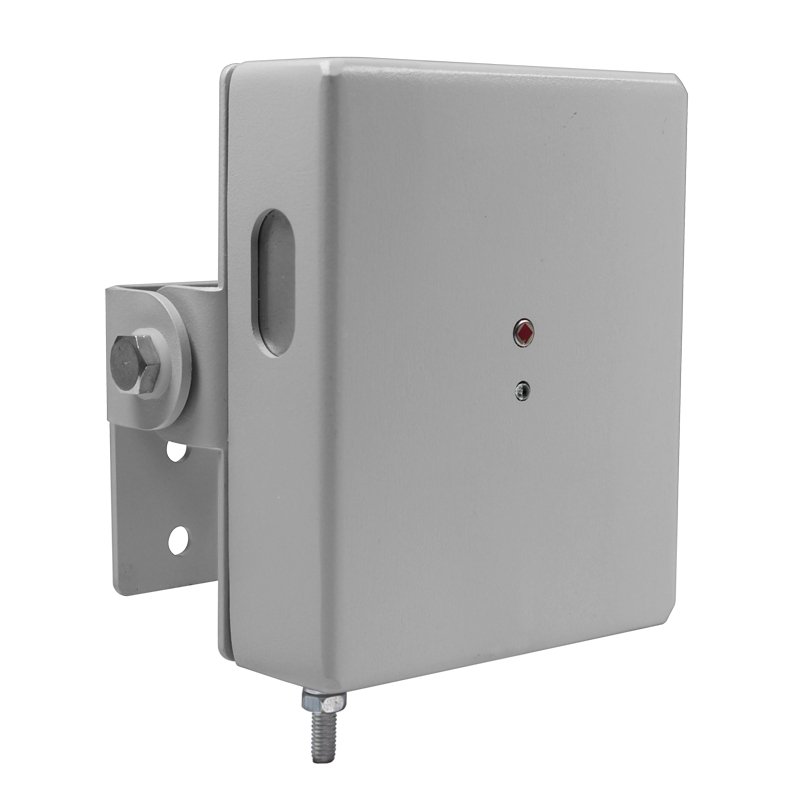 С2000-Спектрон-207-Exm-М Болид Извещатель пожарный пламени ИК адресный