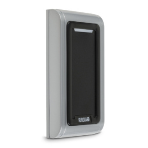 rdr-204-eh-1 rdr-204-eh-1