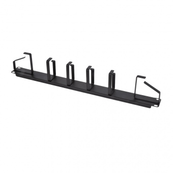 Кабельный органайзер ЦМО ГКО-1-6-9005