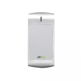 Считыватель карт ZKTeco MR1010 Считыватель карт ZKTeco MR1010