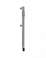 Стойка Ростов-Дон ОС2акзэ/2-1 у