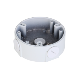 5xl07yubjt5eunv7op3yoywwdfrgxcvd