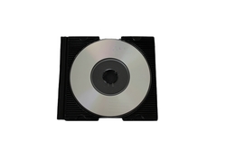 po-1000.2000_250x167_sm