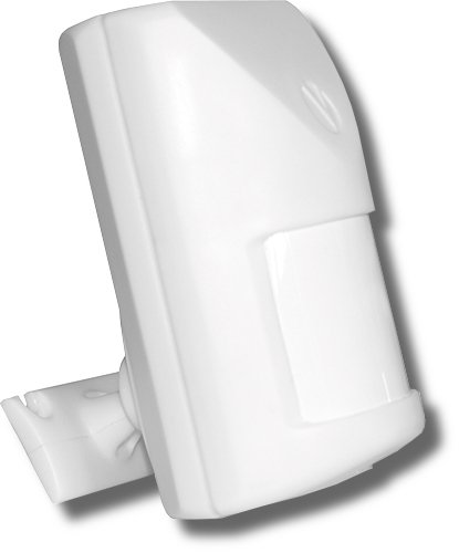 ВЭРС-ИК-Р ВЭРС Извещатель охранный объемный оптико-электронный радиоканальный