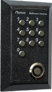 polis-51tm-300_250x443_sm