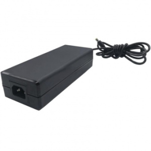 Блок питания Osnovo PS-57160 Блок питания Osnovo PS-57160