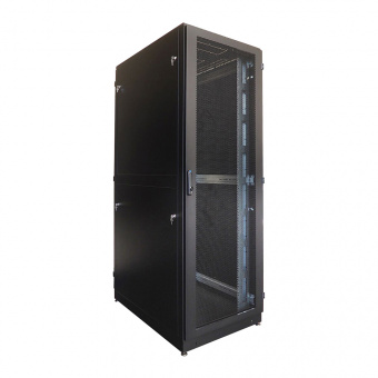 Шкаф ЦМО ШТК-М-42.8.10-48АА-9005