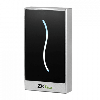 Считыватель ZKTeco ProID10BE Считыватель ZKTeco ProID10BE