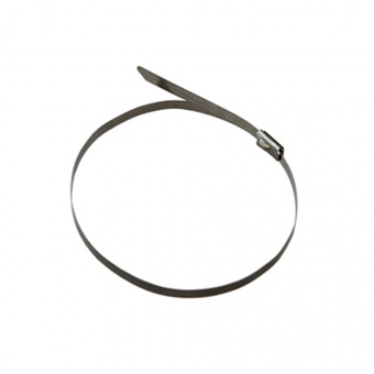 Стяжка Rexant 07-0118-10