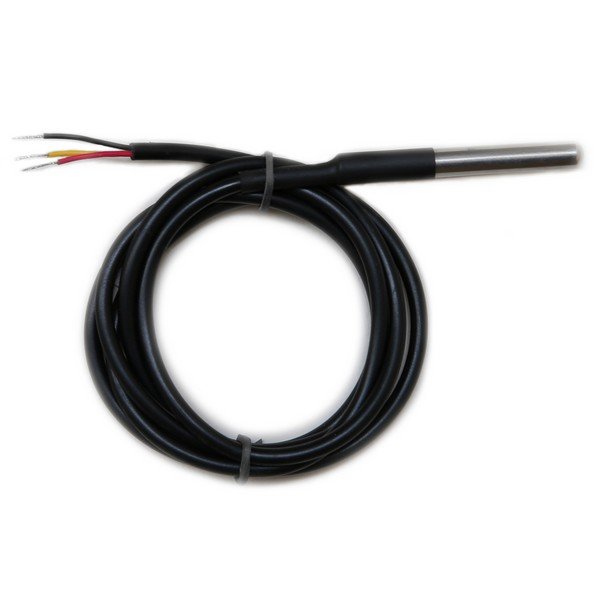 AT789 Си-Норд Выносной датчик температуры